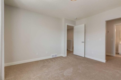 31 Tuscany Summit Square Nw, Calgary, AB - Indoor Photo Showing Other Room