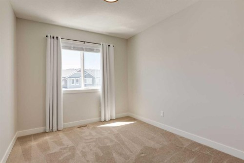 31 Tuscany Summit Square Nw, Calgary, AB - Indoor Photo Showing Other Room