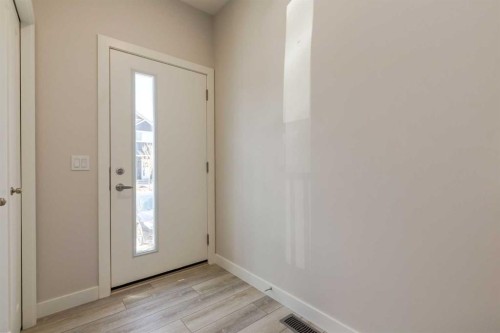 31 Tuscany Summit Square Nw, Calgary, AB - Indoor Photo Showing Other Room