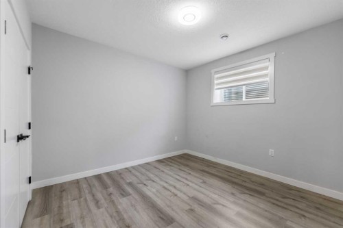 75 Homestead Park Ne, Calgary, AB - Indoor Photo Showing Other Room