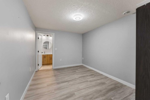 75 Homestead Park Ne, Calgary, AB - Indoor Photo Showing Other Room