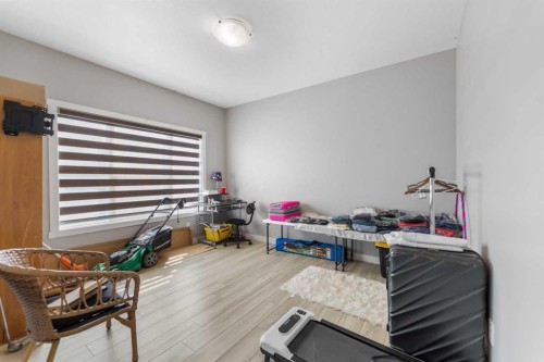 75 Homestead Park Ne, Calgary, AB - Indoor