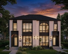 421 19 Avenue NECalgary, AB T2E 1P4
