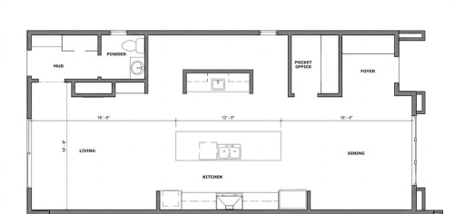 421 19 Avenue Ne, Calgary, AB - Other