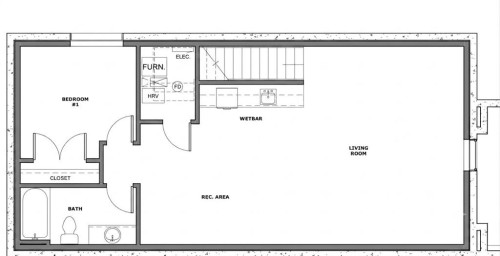 421 19 Avenue Ne, Calgary, AB - Other