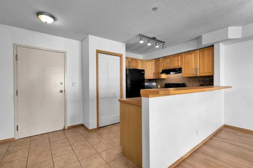 218-92 Saddletree Court Ne, Calgary, AB - Outdoor With Balcony