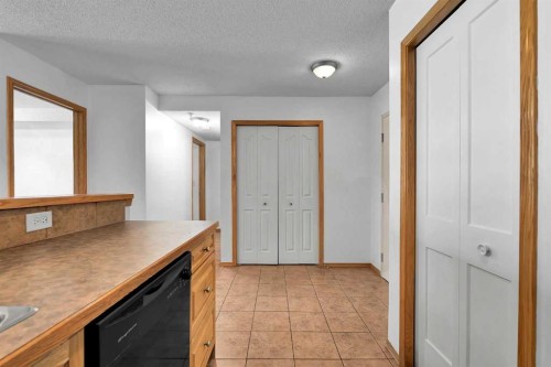 218-92 Saddletree Court Ne, Calgary, AB - Outdoor With Balcony With Exterior