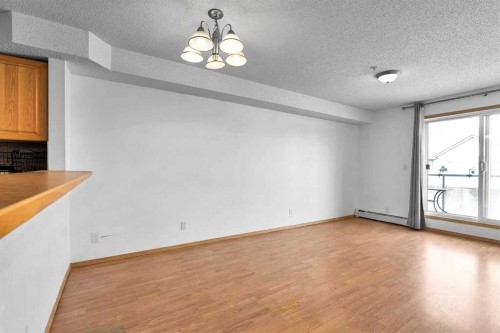 218-92 Saddletree Court Ne, Calgary, AB - Indoor Photo Showing Bedroom