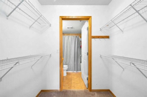 218-92 Saddletree Court Ne, Calgary, AB - Indoor