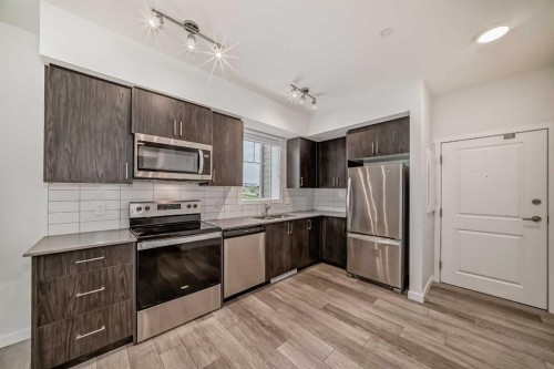 3204-3727 Sage Hill Drive NW Calgary, AB T3R 1T7