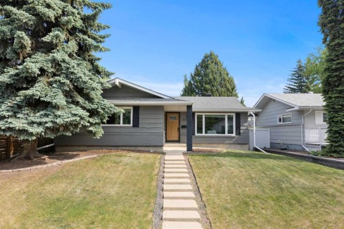 20 Mapleburn Drive Se, Calgary, AB - Outdoor