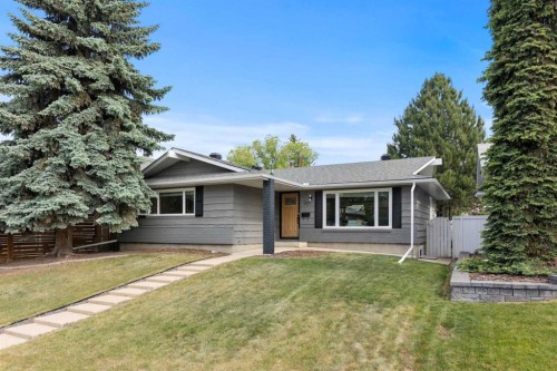 20 Mapleburn Drive Se, Calgary, AB - Outdoor