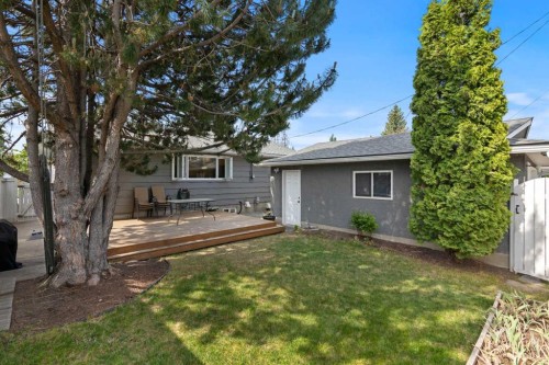 20 Mapleburn Drive Se, Calgary, AB - Outdoor