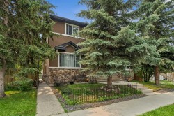 2-441 20 Avenue NE Calgary, AB T2E 1R3