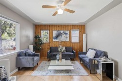 3711 Centre B Street NW Calgary, AB T2K 0W1