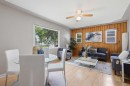 3711 Centre B Street Nw, Calgary, AB  - Indoor 