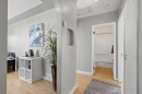 3711 Centre B Street Nw, Calgary, AB  - Indoor Photo Showing Other Room 