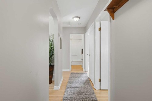 3711 Centre B Street Nw, Calgary, AB - Indoor Photo Showing Other Room