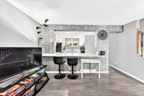 2078 7 Avenue North, Lethbridge, AB - Indoor