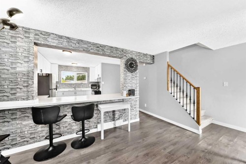 2078 7 Avenue North, Lethbridge, AB - Indoor