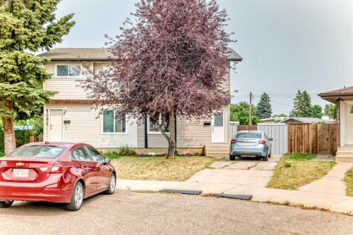 2078 7 Avenue NORTH Lethbridge, AB T1H 4Z1