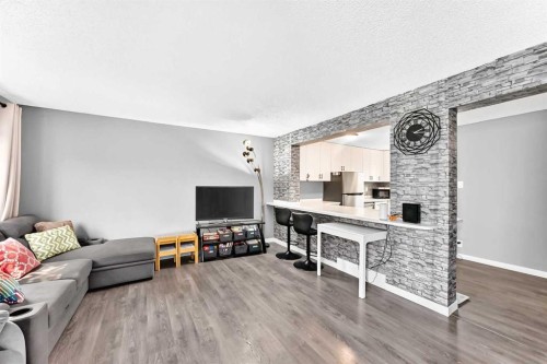 2078 7 Avenue North, Lethbridge, AB - Indoor