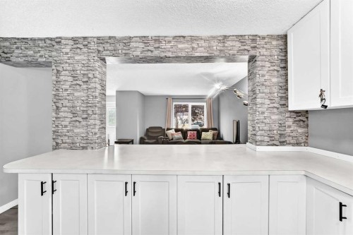 2078 7 Avenue North, Lethbridge, AB - Indoor