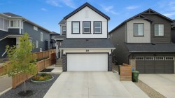 89 Amblehurst Gardens NW Calgary, AB T3P 1Z9