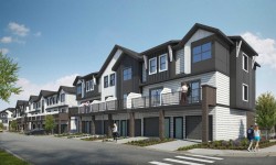 105-2231 81st Street SW Calgary, AB T3H 6M4