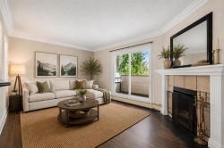 301-1817 11 Avenue SW Calgary, AB T3C 0N7