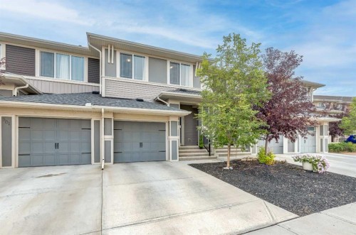497 Hillcrest Road SW Airdrie, AB T4B 4T8