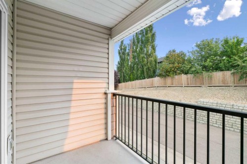 89 Pantego Lane Nw, Calgary, AB - Outdoor With Exterior