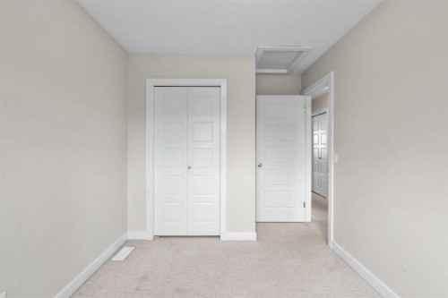 89 Pantego Lane Nw, Calgary, AB - Indoor