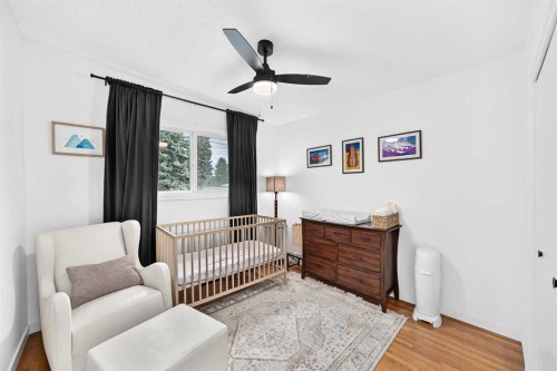 71 Dalton Bay Nw, Calgary, AB - Indoor