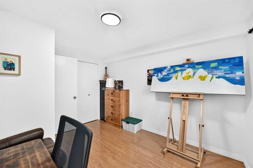 71 Dalton Bay Nw, Calgary, AB - Indoor
