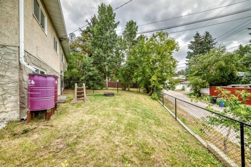71 Dalton Bay Nw, Calgary, AB - Outdoor