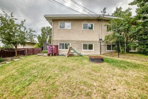 71 Dalton Bay Nw, Calgary, AB - Outdoor