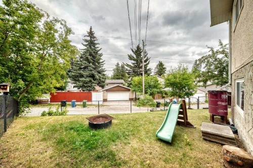 71 Dalton Bay Nw, Calgary, AB - Outdoor
