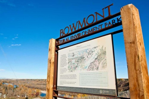 101-7724 Bowness Road Nw, Calgary, AB - Outdoor