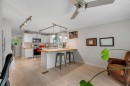 431 37 Street Sw, Calgary, AB  - Indoor 