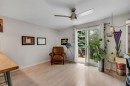 431 37 Street Sw, Calgary, AB  - Indoor 