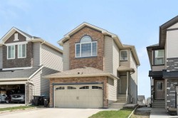 196 Nolanfield Way NW Calgary, AB T3R 0M4