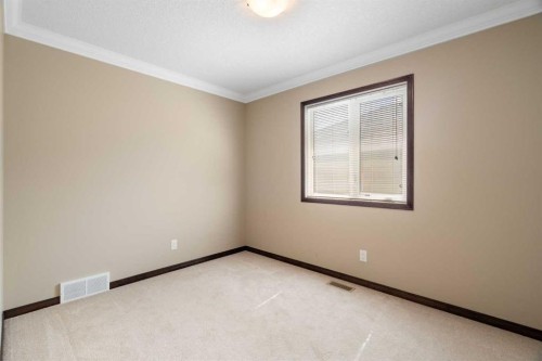 196 Nolanfield Way Nw, Calgary, AB - Indoor Photo Showing Other Room