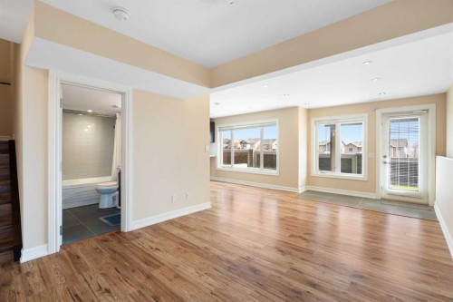 196 Nolanfield Way Nw, Calgary, AB - Indoor
