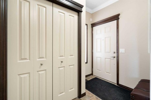 196 Nolanfield Way Nw, Calgary, AB - Indoor Photo Showing Other Room
