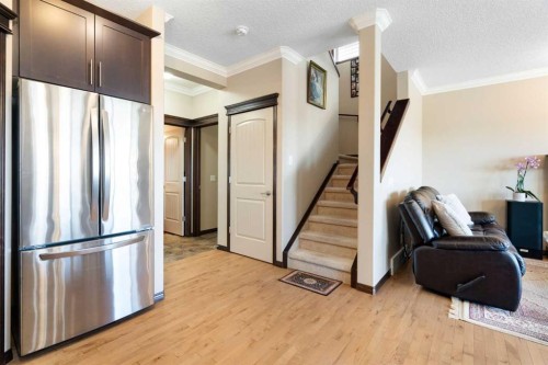 196 Nolanfield Way Nw, Calgary, AB - Indoor