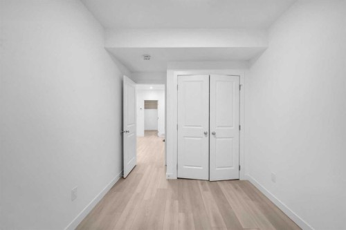 84 Savanna Place Ne, Calgary, AB - Indoor Photo Showing Other Room