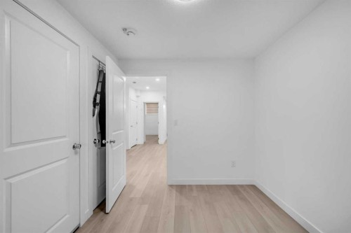 84 Savanna Place Ne, Calgary, AB - Indoor Photo Showing Other Room