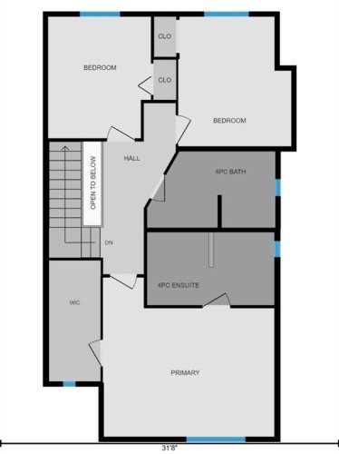 3444 3 Avenue Nw, Calgary, AB - Other