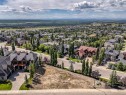 7695 Elkton Drive Sw, Calgary, AB 